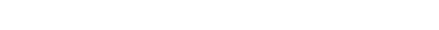 Pay with iyzico — Mastercard, Visa, American Express, troy